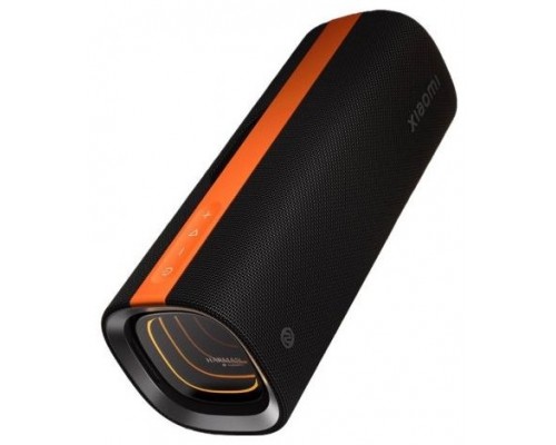 ALTAVOCES XIAOMI SOUND PARTY BK